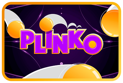 1PLINKO