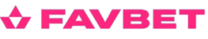 favbetlogo