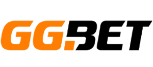 ggbetlogo