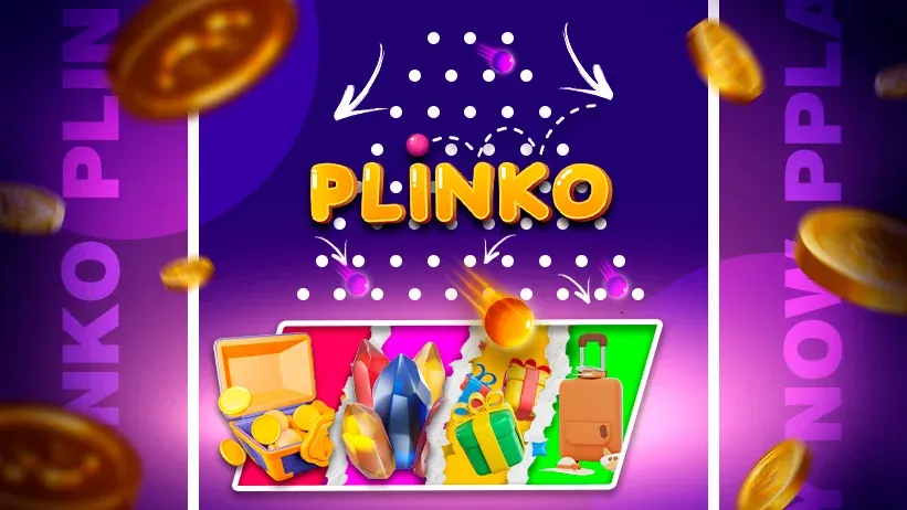 online plinko