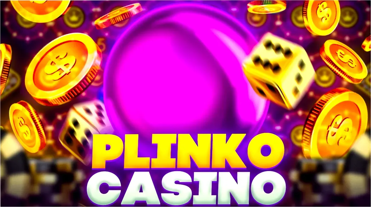 plinko-blog-2