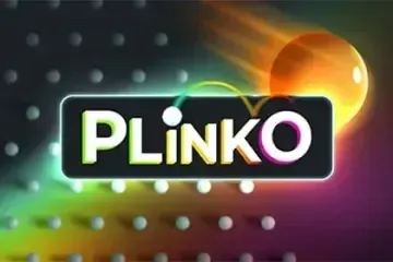 plinko gioco online recensioni